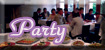 �p�[�e�B�[